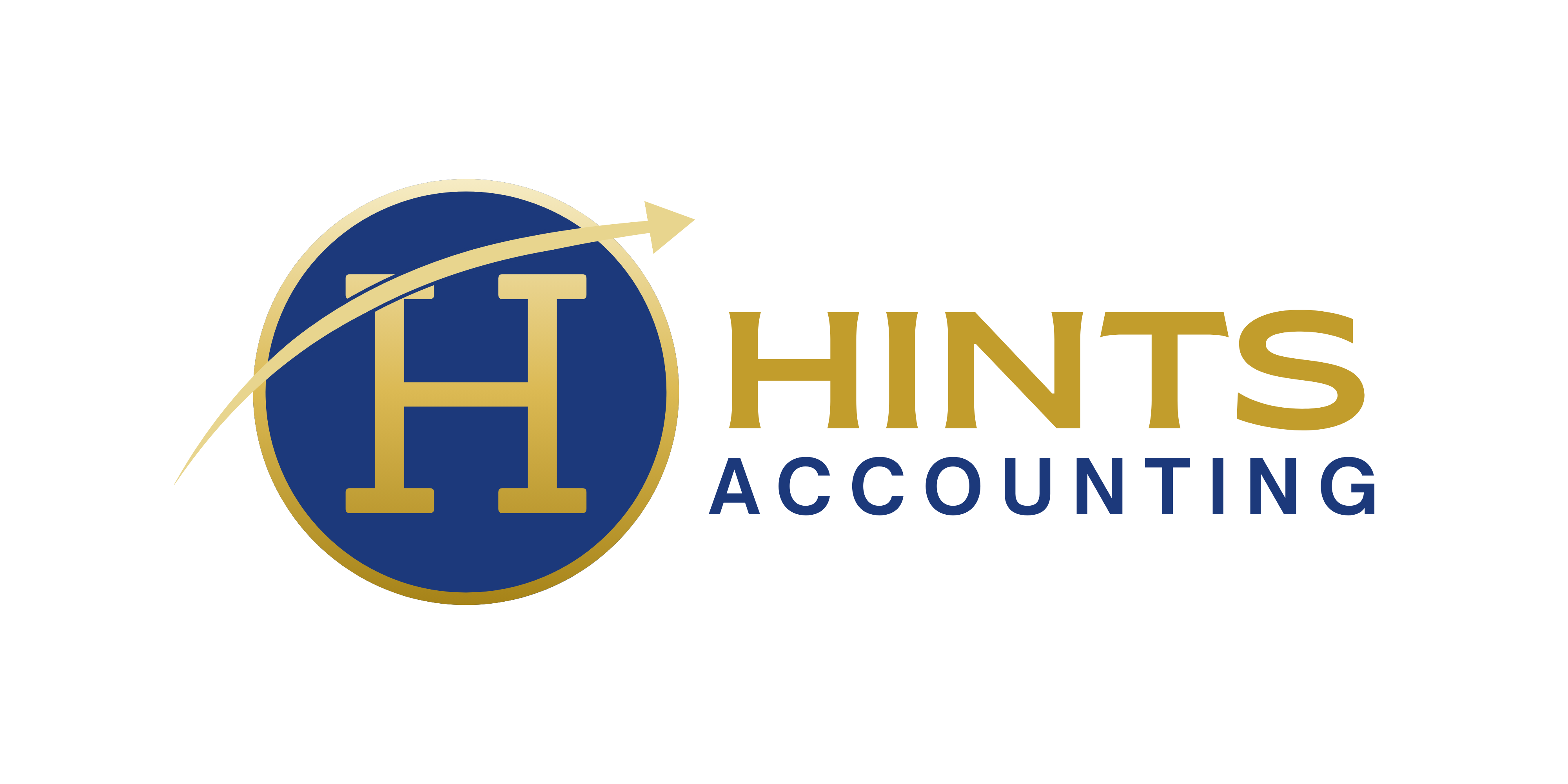 Hints Accounting LLC